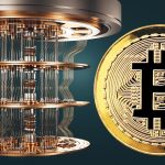 Bitcoin vs. Quantum Computers: US Government Says Post-Quantum World Is Getting Closer, CISA Warns Contemporary Encryption Could Break