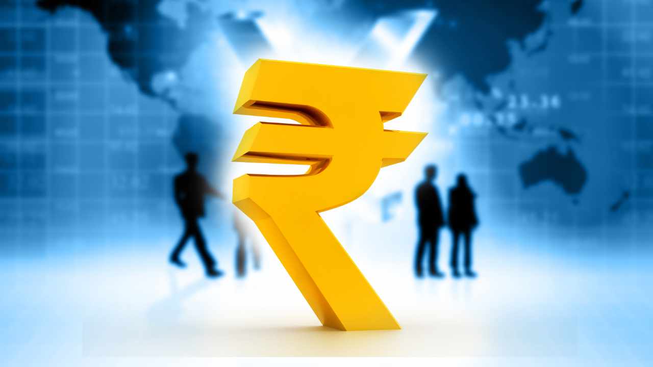 El RBI del Banco Central de India inicia piloto de moneda digital con 4 bancos: informe