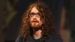 Pinning the Tail on Satoshi Nakamoto — How Journalists Erroneously Used Circumstantial Evidence Over the Years to Identify Bitcoin’s Creator Pinning the Tail on Satoshi Nakamoto — How Journalists Erroneously Used Circumstantial Evidence Over the Years to Identify Bitcoin’s Creator