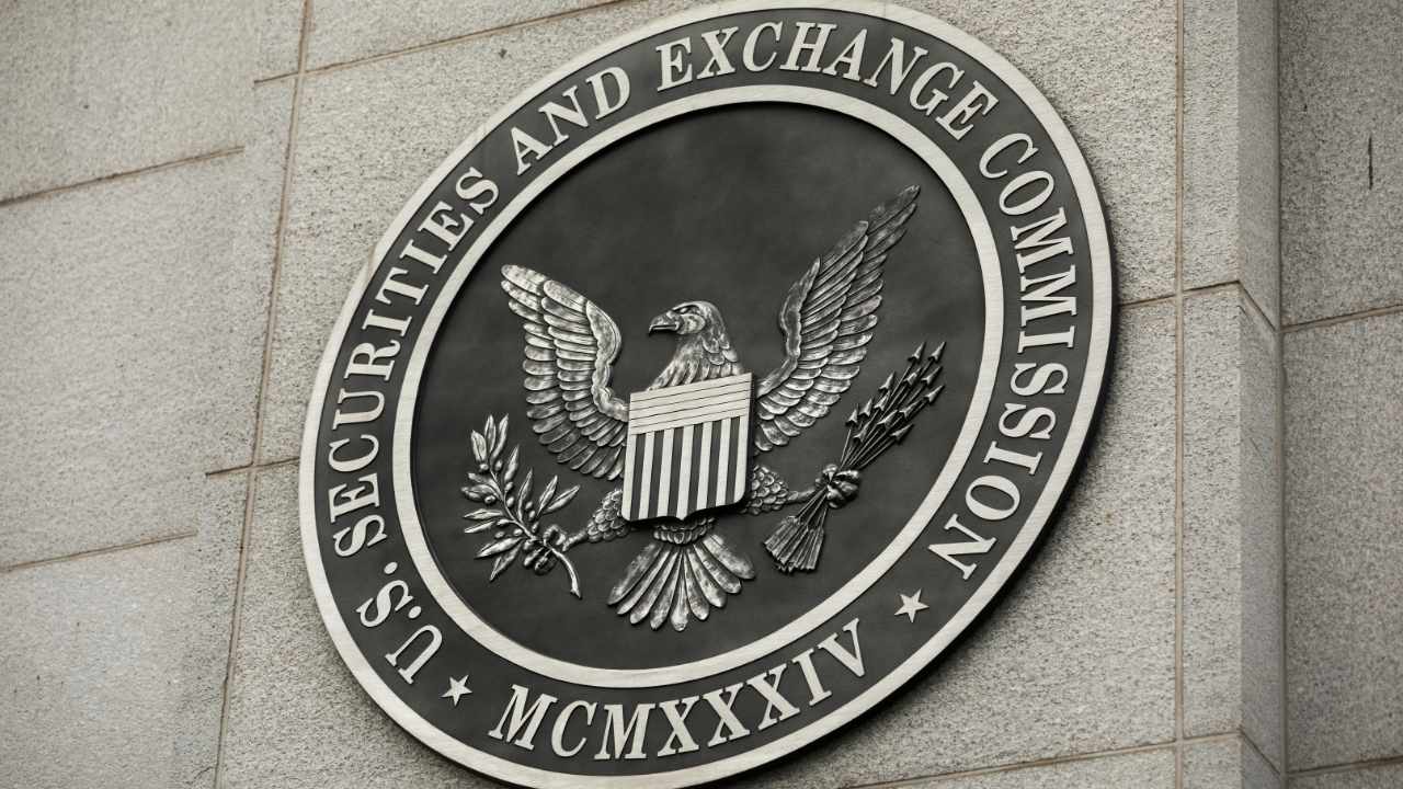 US SEC Sets Up Dedicated Office to Review Crypto Filings – Regulation Bitcoin News