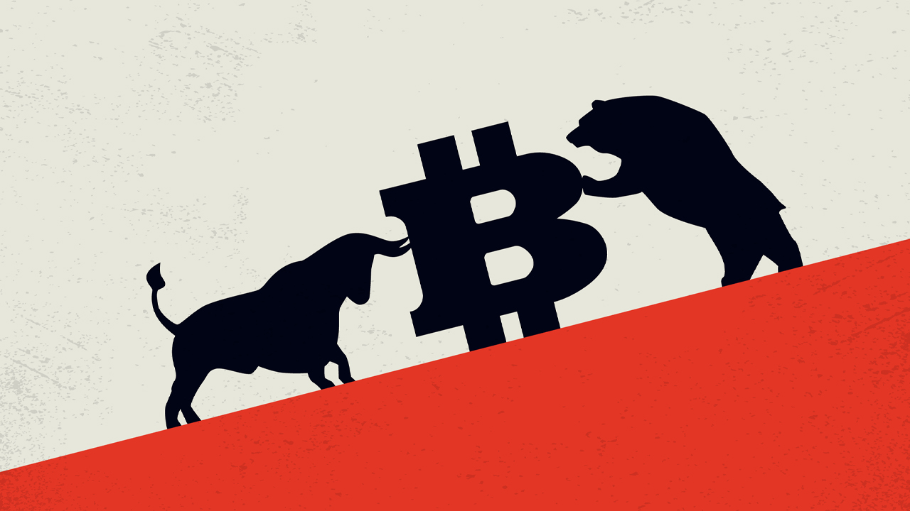 Kunnen onbeperkt Fiat en overheden de prijs van Bitcoin onderdrukken?  2 analisten bespreken theorie en kansen