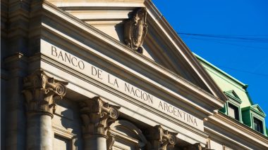 Central Bank of Argentina Issues New Compliance Rules for Digital Wallets