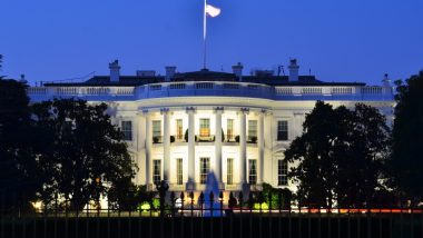 White House Releases 'First-Ever' Framework for Digital Asset Development — Crypto Industry Leader Says Recommendations Are Unclear