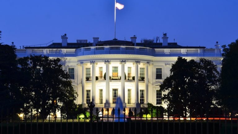 White House Releases ‘First-Ever’ Framework for Digital Asset Development — Crypto Industry Leader Says Recommendations Are UnclearTerence ZimwaraBitcoin News