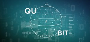Bitcoin vs. Quantum Computers: US Government Says Post-Quantum World Is Getting Closer, CISA Warns Contemporary Encryption Could Break Bitcoin vs. Quantum Computers: US Government Says Post-Quantum World Is Getting Closer, CISA Warns Contemporary Encryption Could Break