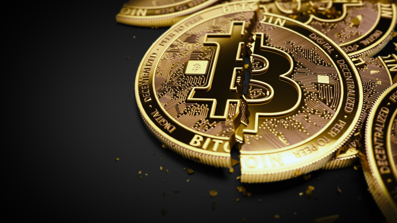 bitcoin-ethereum-technical-analysis-btc-eth-consolidate-to-start-the-week-market-updates-bitcoin-news