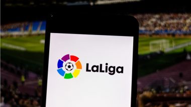 Spanish Soccer League Laliga Partners With Globant to Support New Web3 and Metaverse Initiatives
