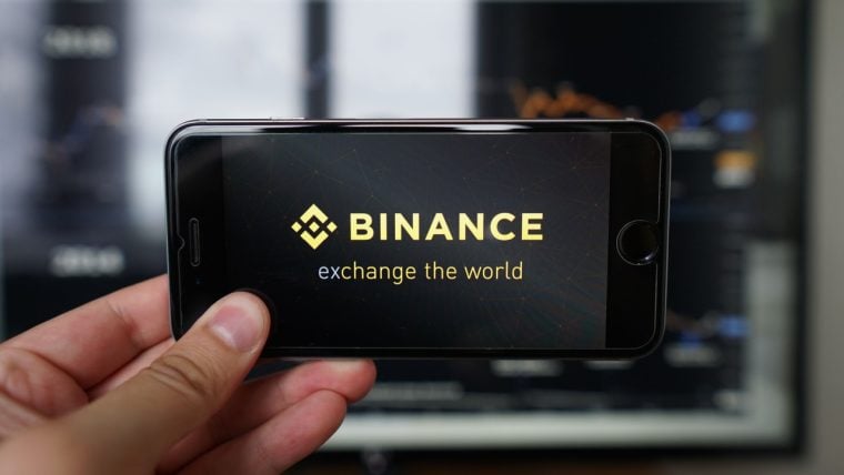 Binance Founder CZ Announces Romanian Office as Part of Regional Expansion