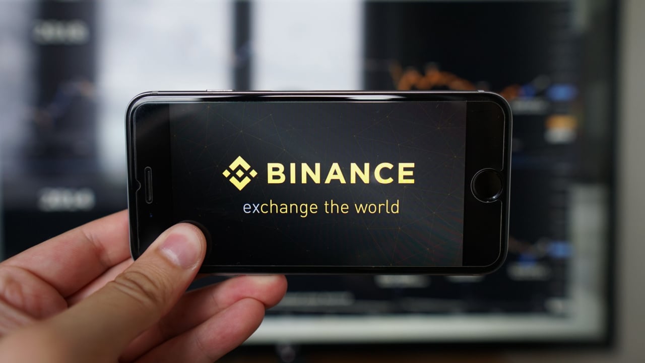 Binance Founder CZ Announces Romanian Office as Part of Regional Expansion