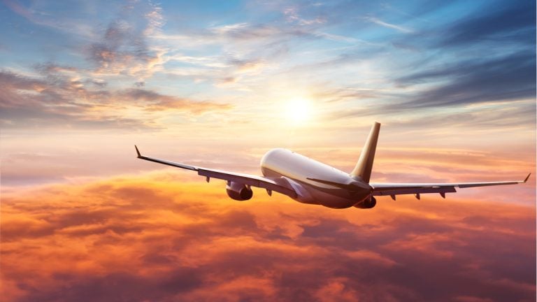 Argentine Airline Flybondi to Adopt NFT Technology for Ticket IssuanceSergio GoschenkoBitcoin News