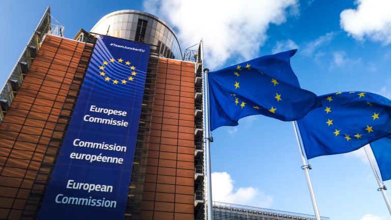 European Union to Launch Global Metaverse Regulation Initiative in 2023