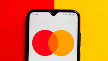 Eurocoinpay Partners With Mastercard to Launch One of the First Cryptocurrency Based Cards in Spain