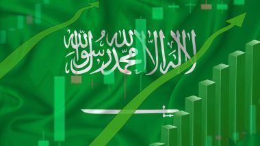 Report: Saudi Arabia's Central Bank Hires Virtual Assets and Digital Currency Program Lead