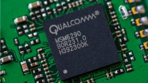 meta qualcomm