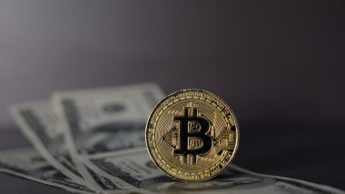 Bitcoin, Ethereum Technical Analysis: BTC Slips Below $19,000 Following Yesterday’s Failed Breakout