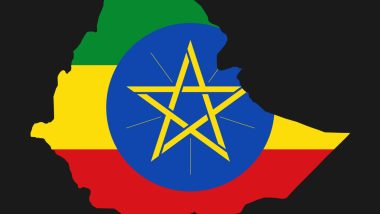 Ethiopian Central Bank Restricts Amount of Cash Travelers Can Hold, Sets Foreign Currency Conditions