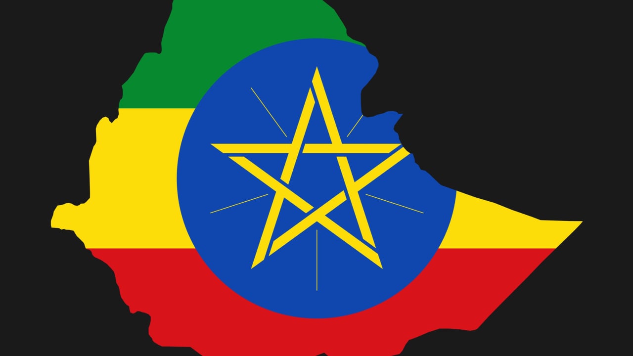 El Banco Central de Etiopía restringe la cantidad de efectivo que los viajeros pueden tener y establece condiciones en moneda extranjera Bitcoin Noticias