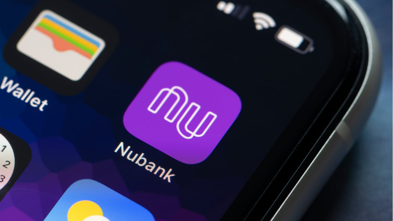 Neobank Nubank Launches Own Currency Nucoin - FinTech Ranking