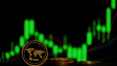 Biggest Movers: XRP Remains Close to 4-Month High, as LTC Rebounds on Wednesday
