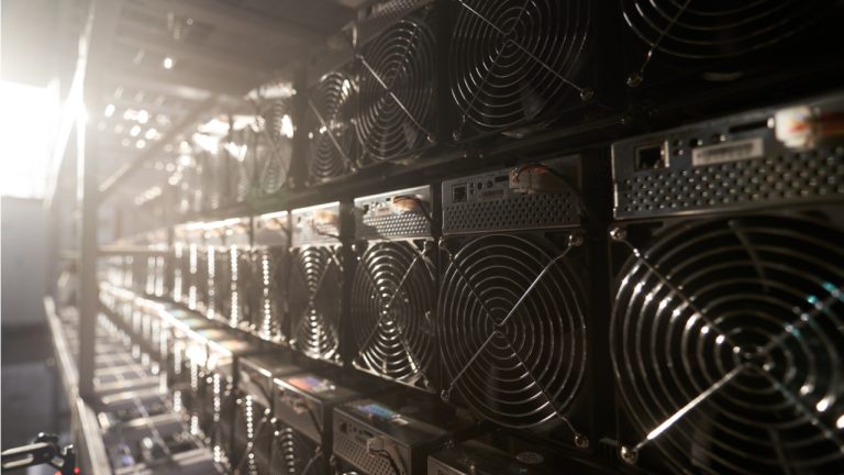 Argentine Tax Authority AFIP Strengthens Supervision, Finds Three Clandestine Cryptocurrency Mining Farms