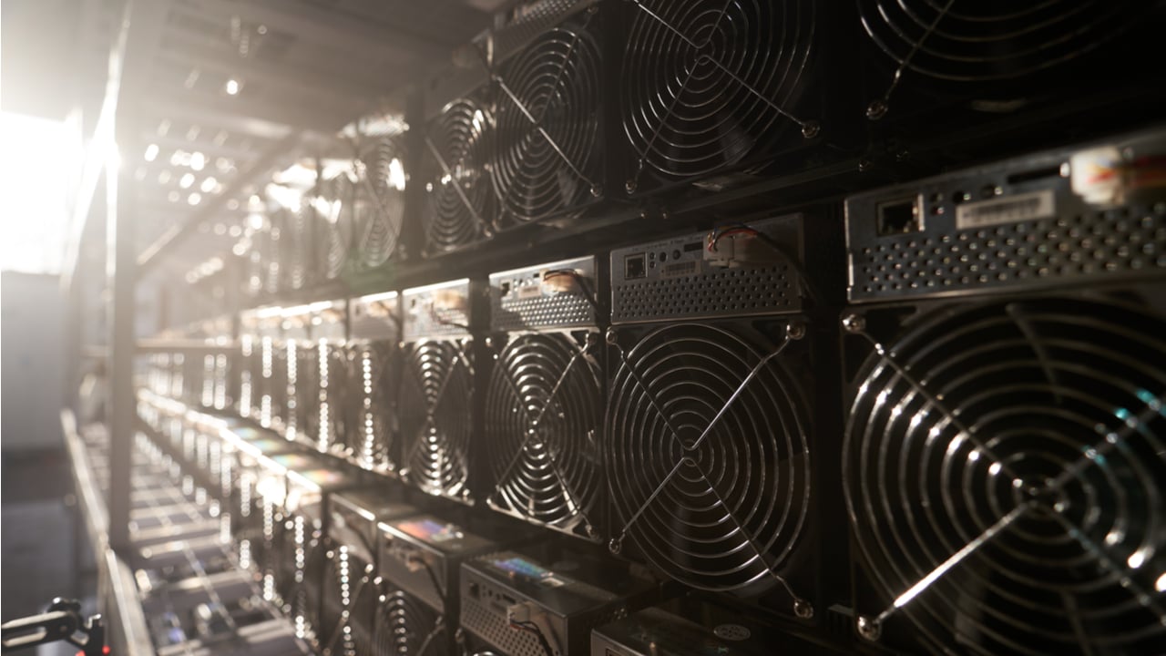 Argentine Tax Authority AFIP Strengthens Supervision, Finds Three Clandestine Cryptocurrency Mining Farms – Regulation Bitcoin News