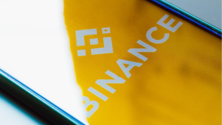 Binance to Open Two Offices in Brazil, Company Hints at Debit Card LaunchSergio GoschenkoBitcoin News
