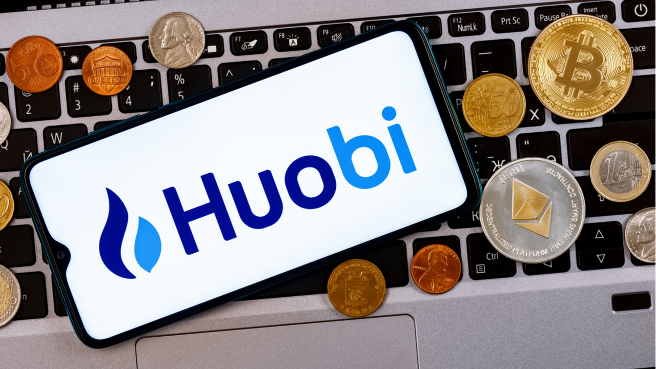 Huobi se asocia con Astropay para facilitar los pagos fiduciarios en Latam Criptomonedas e ICOs