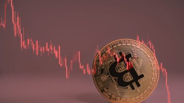 Bitcoin, Ethereum Technical Analysis: BTC Drops Below $20K Ahead of Friday’s NFP Report