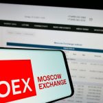 Moscow Exchange Suggests Issuing Crypto Receipts for Those Afraid of Blockchain