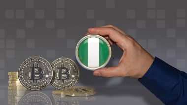 Nigerian Blockchain Startup Bitmama Closes $2 Million Pre-Seed Round