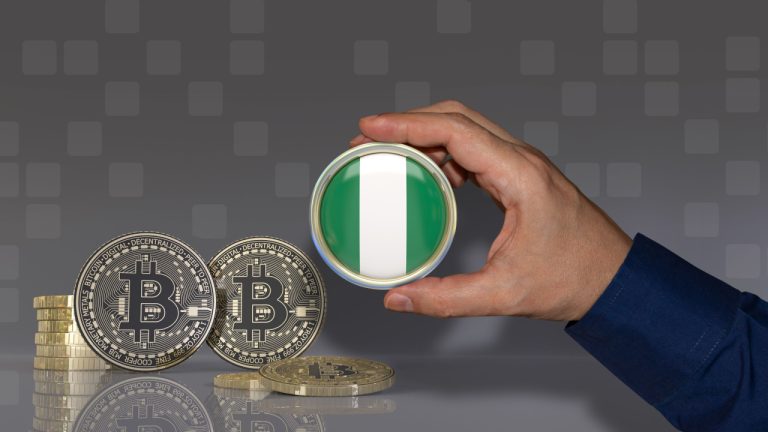 Nigerian Blockchain Startup Bitmama Closes  Million Pre-Seed Round