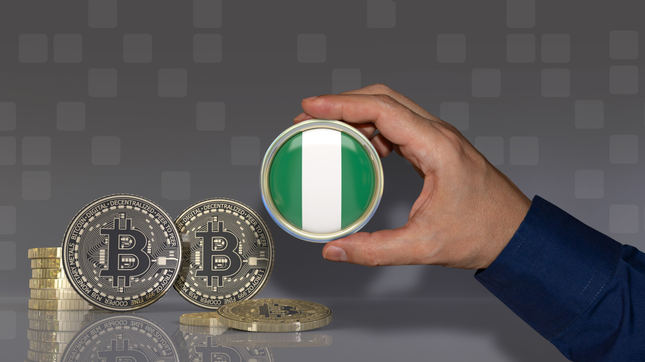 Nigerian Blockchain Startup Bitmama Closes  Million Pre-Seed Round – Africa Bitcoin News