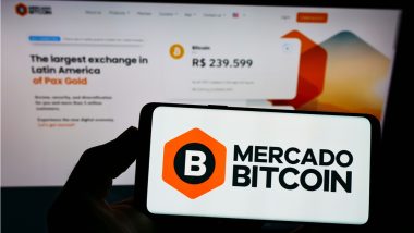 Brazilian Cryptocurrency Exchange Mercado Bitcoin Lays Off 15% of Workforce Due to Global Economy Woes