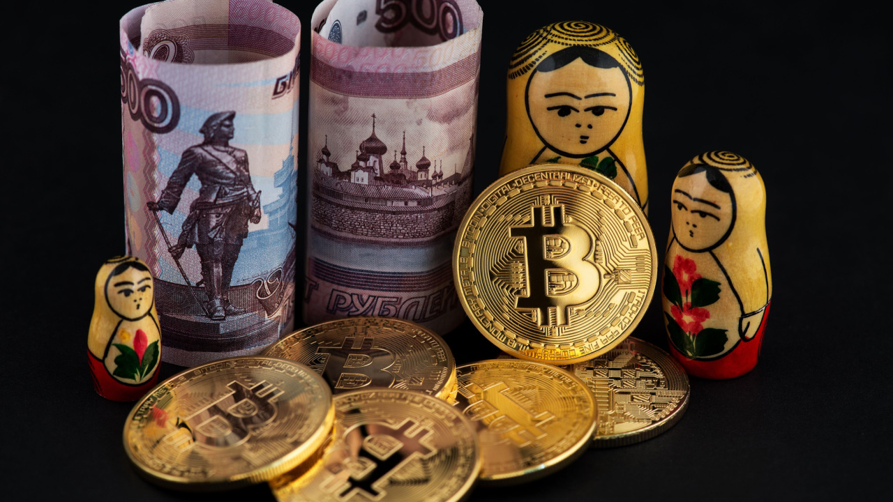 Rusia cierra el suministro de gas de la UE, Vitalik habla sobre la seguridad de Bitcoin y más — Bitcoin.com News Week in Review – The Weekly Bitcoin News