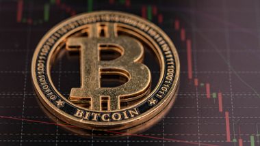Bitcoin, Ethereum Technical Analysis: BTC, ETH Below $20,000 and $1,600 Respectively, on Saturday