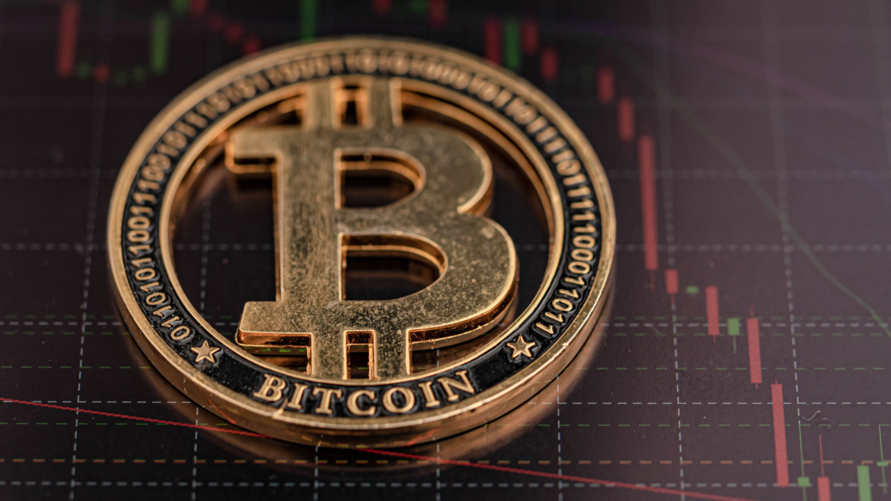 bitcoin-ethereum-technical-analysis-btc-eth-below-usd20-000-and-usd1-600-respectively-on-saturday-market-updates-bitcoin-news