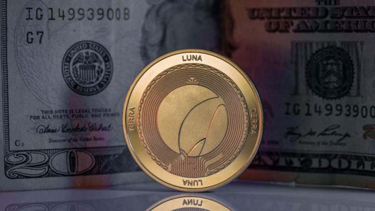 Biggest Movers: LUNC up 20% on Saturday, XRP Moves Towards 1-Week HighEliman DambellBitcoin News