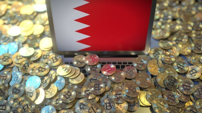 Crypto Payment Infrastructure Firm Opennode to Test Bitcoin Payments in Bahrain