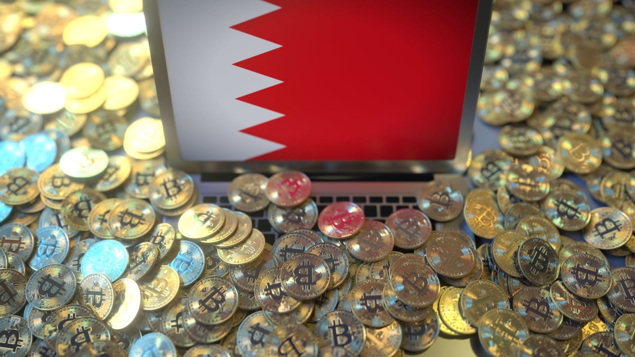 crypto-payment-infrastructure-firm-opennode-to-test-bitcoin-payments-in-bahrain-fintech-bitcoin-news