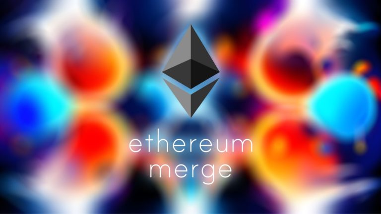Bitcoin, Ethereum Technical Analysis: BTC Extends Gains, ETH Consolidates Ahead of The MergeEliman DambellBitcoin News