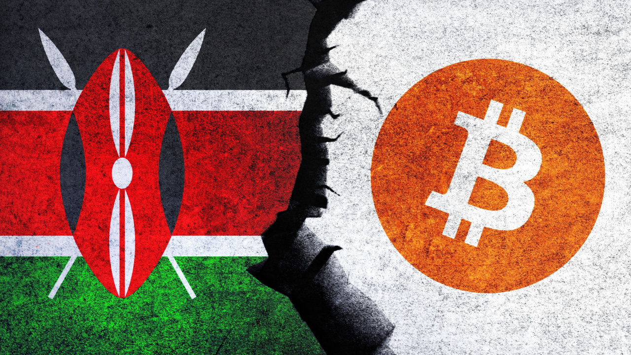 kenyan-central-bank-says-it-s-craziness-to-convert-country-s-reserves-to-bitcoin-africa-bitcoin-news