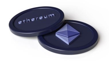 Ethereum Blockchain Migrates to Proof of Stake After Completion of The Merge