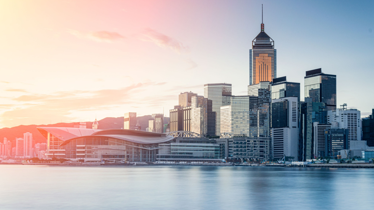 Hong Kong to Start Testing Digital Currency in Coming Months – Finance Bitcoin News