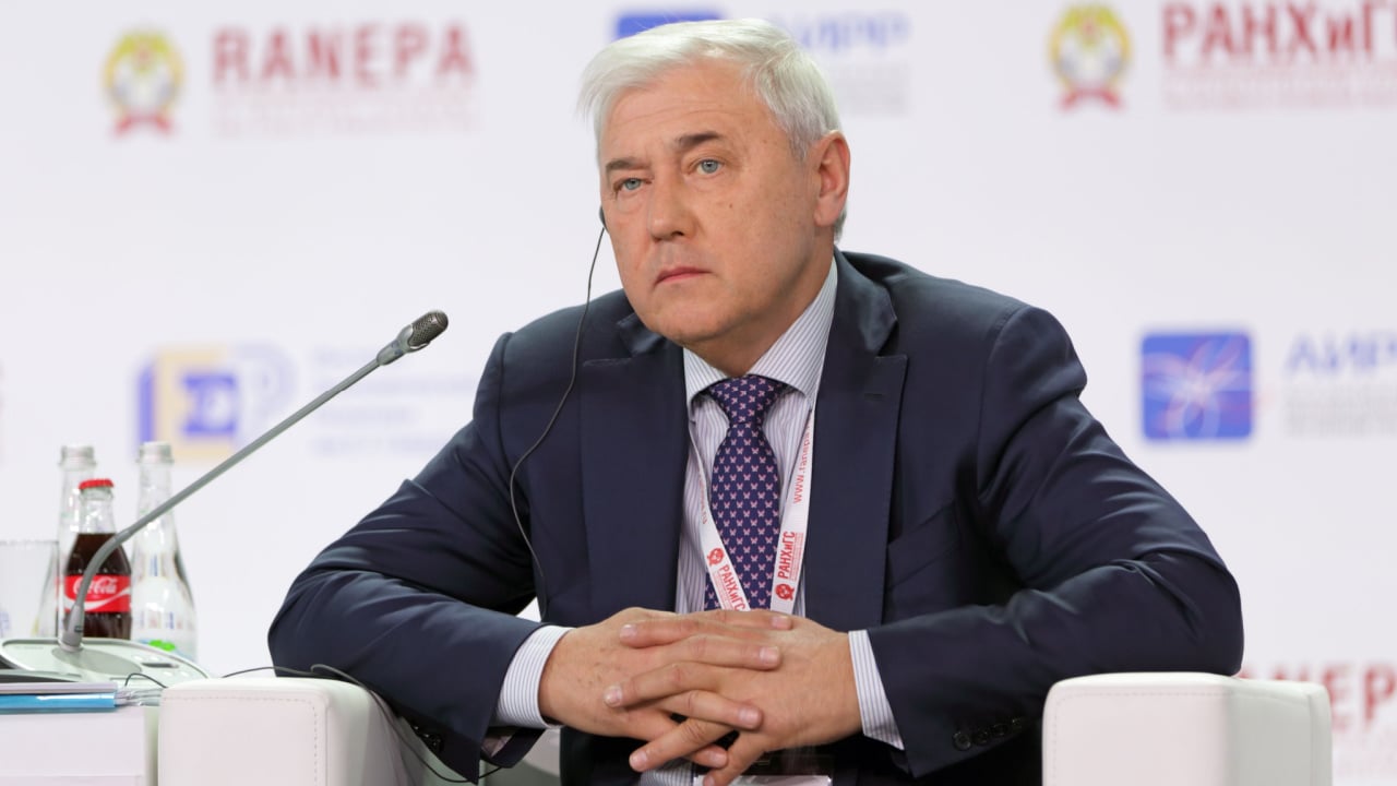 top-russian-lawmaker-joins-calls-for-legalizing-international-crypto-payments-regulation-bitcoin-news