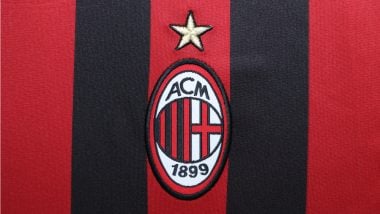 Italian Serie 'A'  Soccer Team AC Milan to Launch NFT Initiative