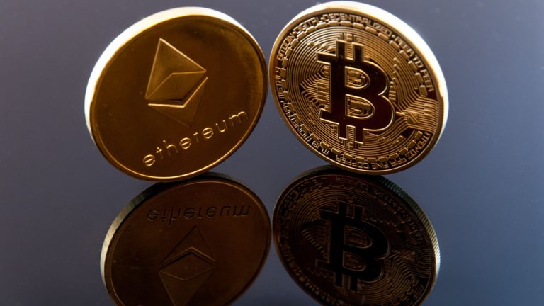 Bitcoin, Ethereum Technical Analysis: BTC Back Above ,000 as Bulls Return to Crypto Markets