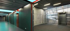 Jihan Wu-Backed Crypto Miner Bitdeer Acquires 'Singapore’s Fort Knox' for $28.4 Million Jihan Wu-Backed Crypto Miner Bitdeer Acquires 'Singapore’s Fort Knox' for $28.4 Million