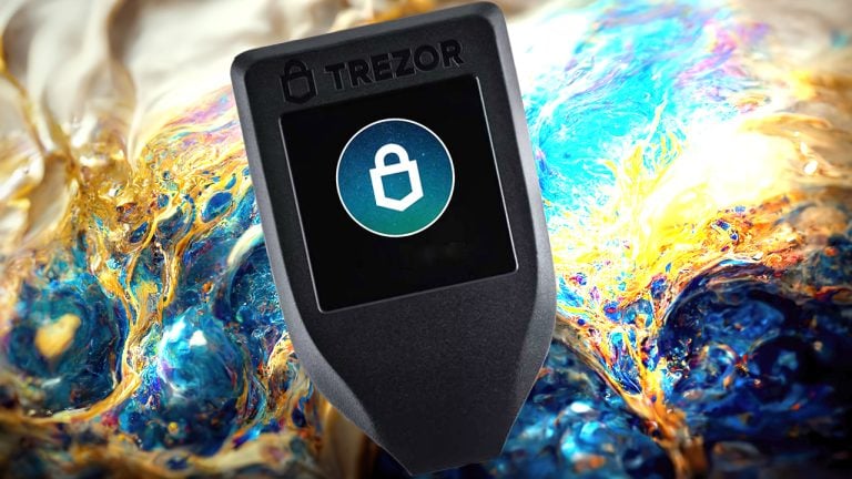 Trezor and Wasabi to Implement a Coinjoin Mixing Scheme Into Hardware Wallets