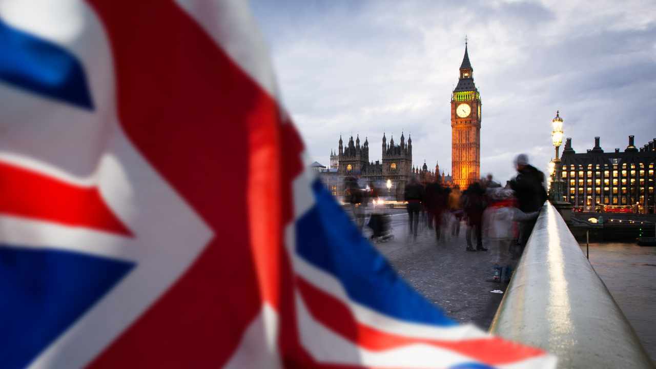 The UK has introduced new legislation to make it easier and faster to 'seize, freeze and recover' Crypto assets