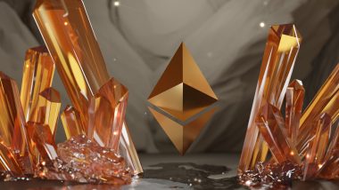 'Ultra Sound Money' — Post-Merge Stats Show Ethereum's Issuance Rate Plunged After PoS Transition